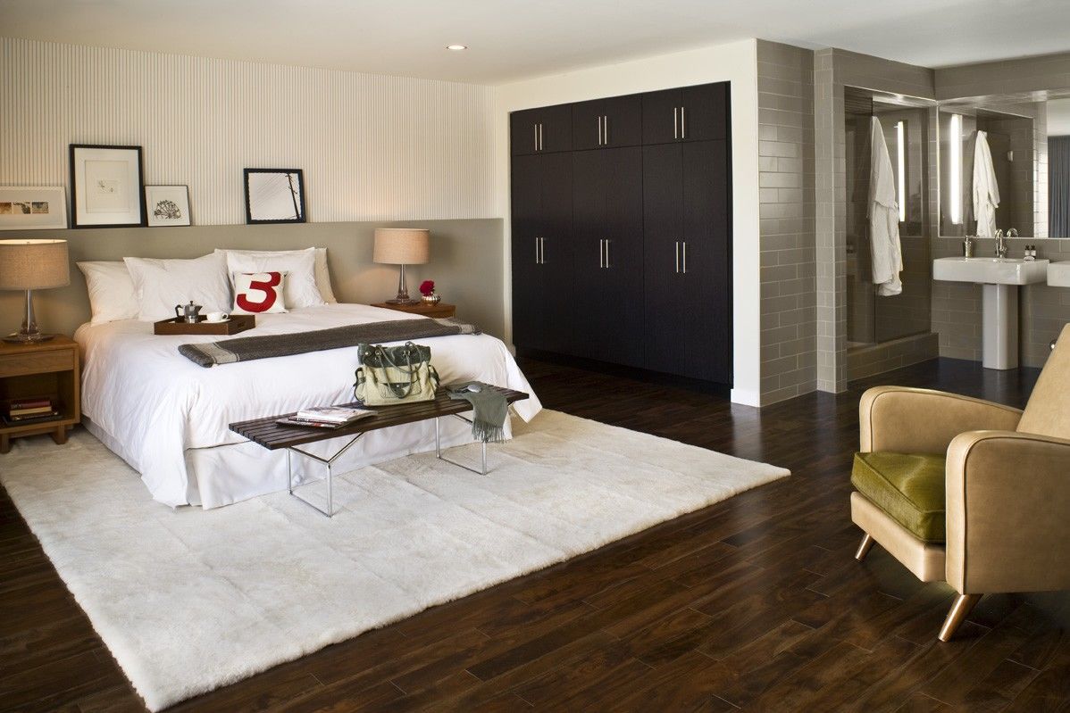 Palihouse West Hollywood Hotel Los Angeles Ngoại thất bức ảnh