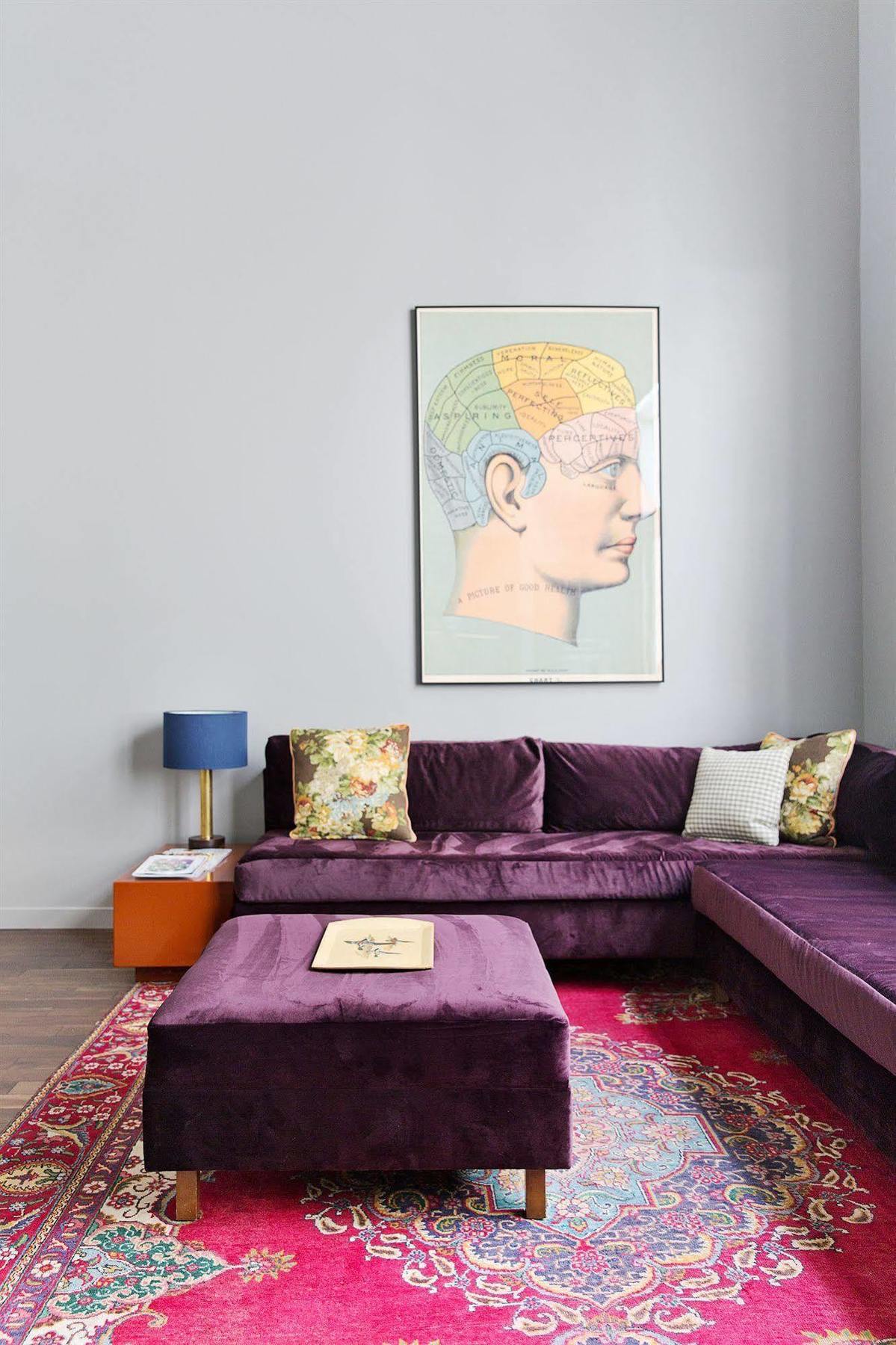 Palihouse West Hollywood Hotel Los Angeles Ngoại thất bức ảnh