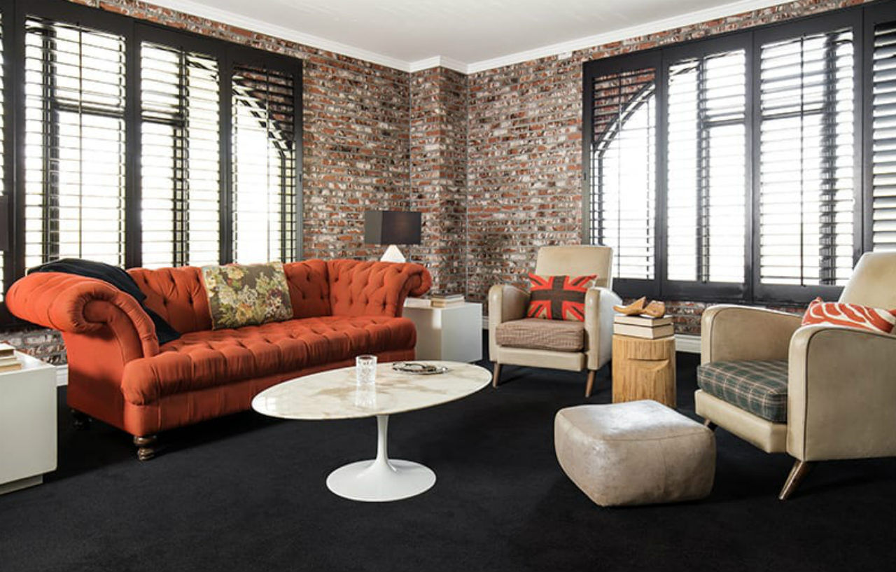 Palihouse West Hollywood Hotel Los Angeles Ngoại thất bức ảnh
